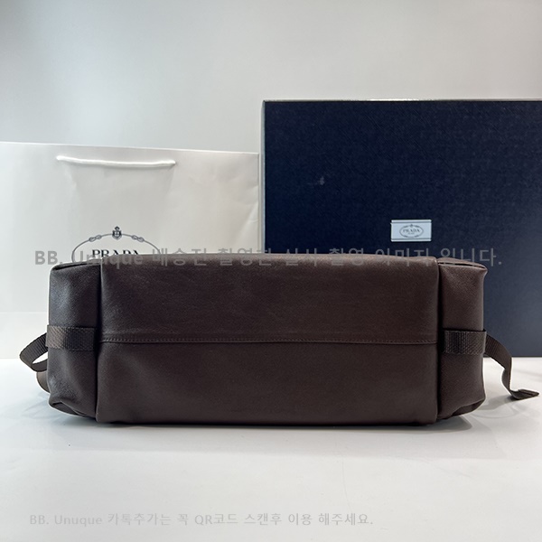 IMG_E9477.JPG