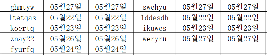 05285.png