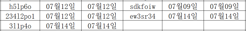 07155.png