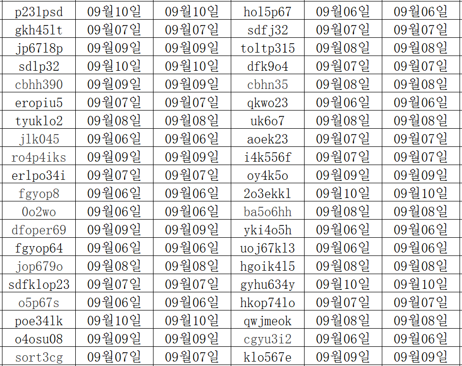 09114.png