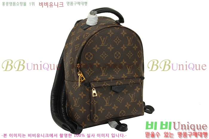 #���̺��� �� �������� ���� PM M41560-21-1