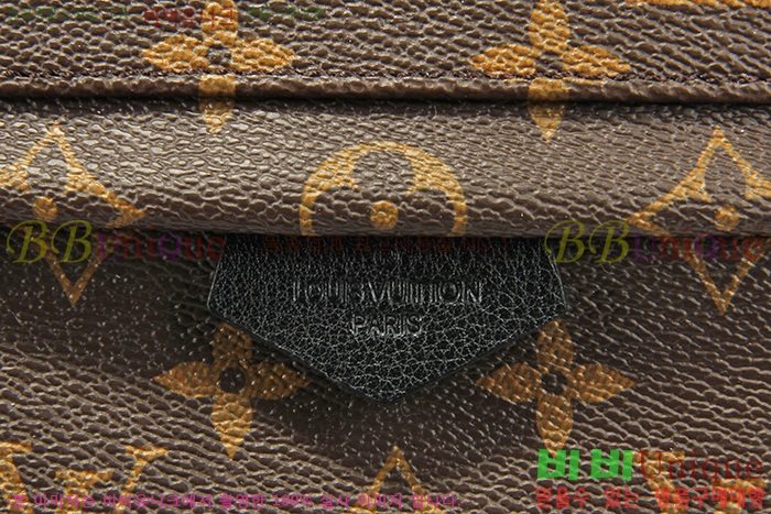 #���̺��� �� �������� ���� PM M41560-21-1