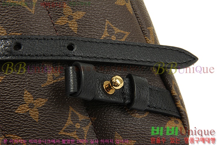 #���̺��� �� �������� ���� PM M41560-21-1