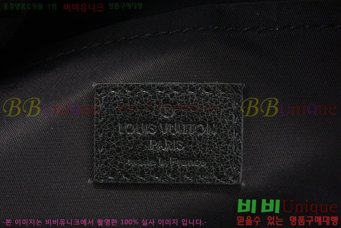 #���̺��� �� �������� ���� PM M41560-21-1