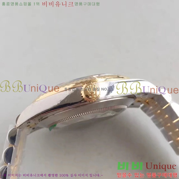 �η��� ��������Ʈ RX97712-5 41mm