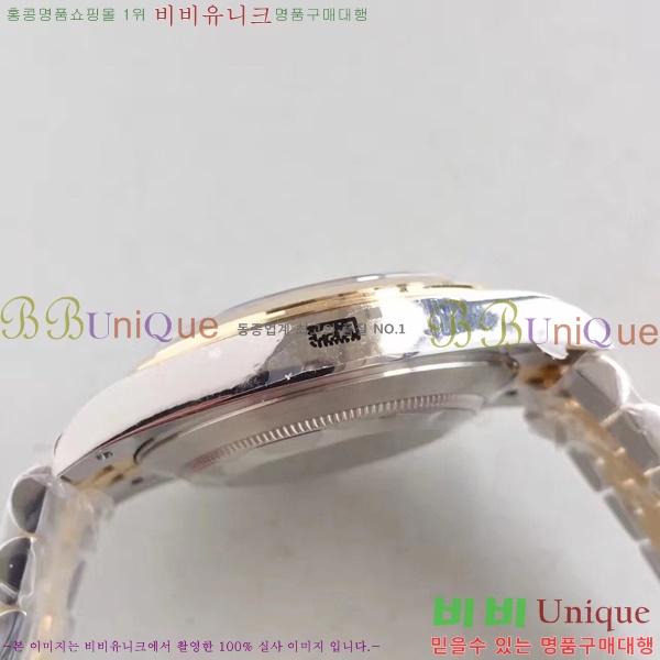 �η��� ��������Ʈ RX97712-3 41mm