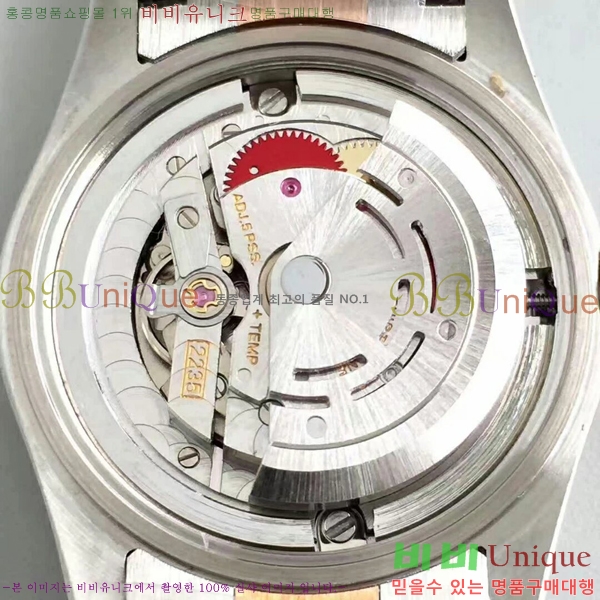 �η��� �ð� ������ RO198018-09