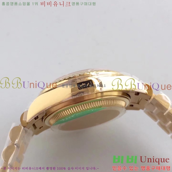 �η��� �ð� ������ RO198018-23