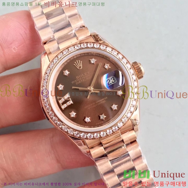 �η��� �ð� ������ RO198018-28