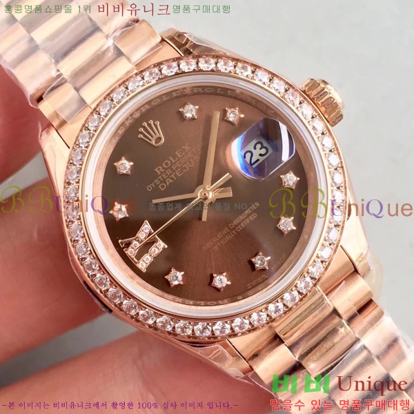 �η��� �ð� ������ RO198018-28