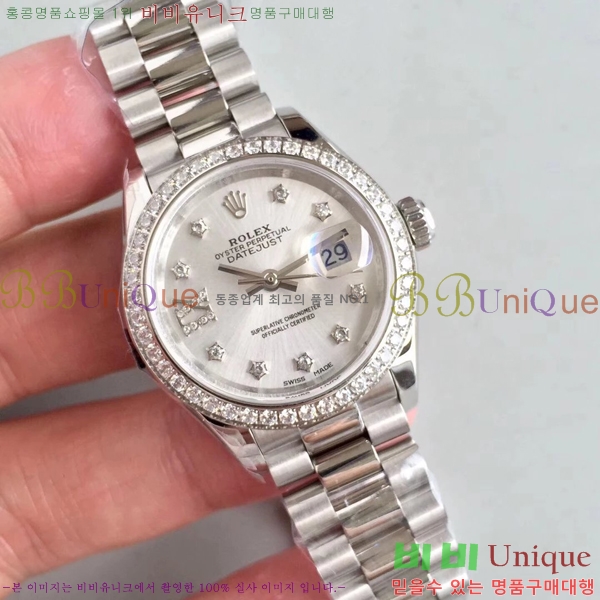 �η��� �ð� ������ RO198018-15