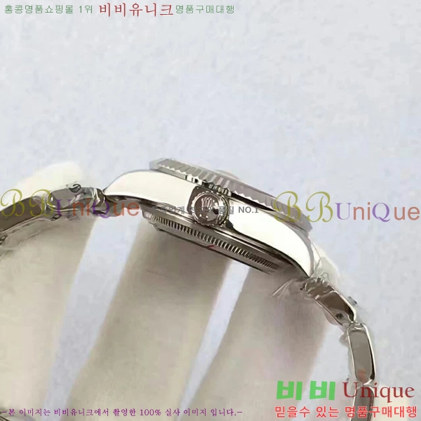 �η��� �ð� ������ RO198018-09