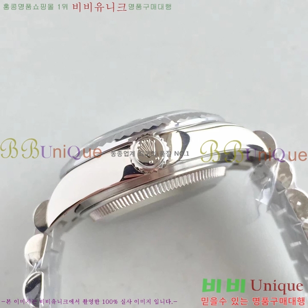 �η��� �ð� ������ RO198018-15