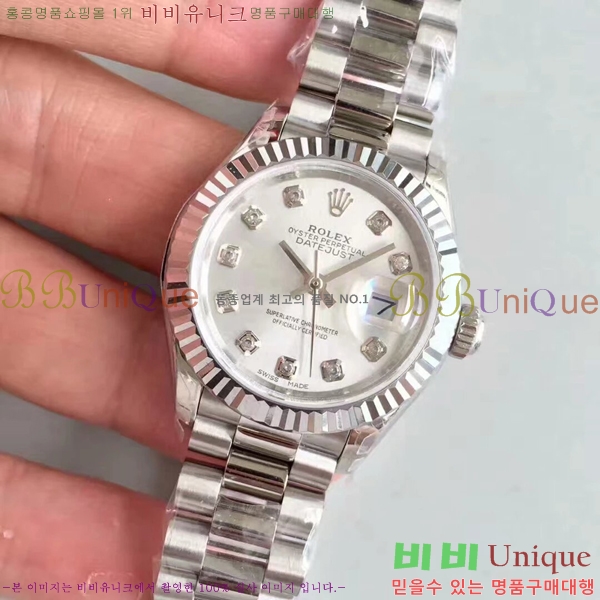 �η��� �ð� ������ RO198018-19