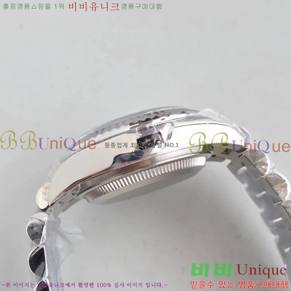 �η��� �ð� ������ RO198018-18