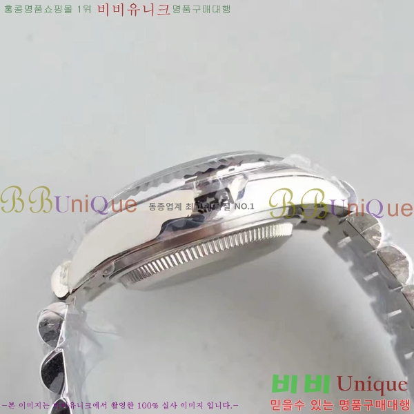 �η��� �ð� ������ RO198018-19