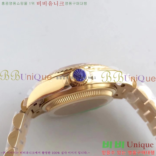 �η��� �ð� ������ RO198018-20