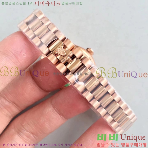 �η��� �ð� ������ RO198018-29