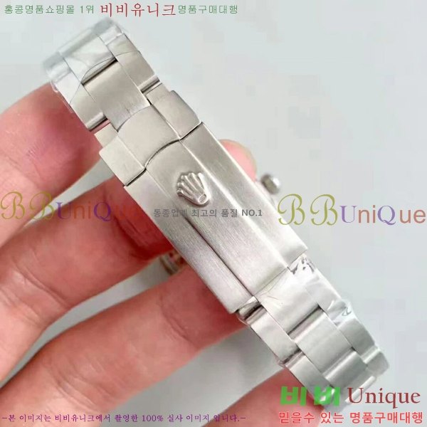 �η��� �ð� ������ RO198018-14