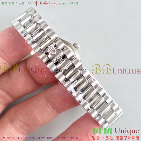 �η��� �ð� ������ RO198018-18