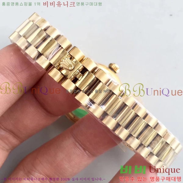 �η��� �ð� ������ RO198018-21