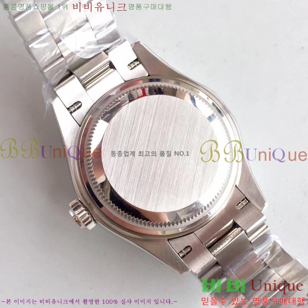 �η��� �ð� ������ RO198018-18