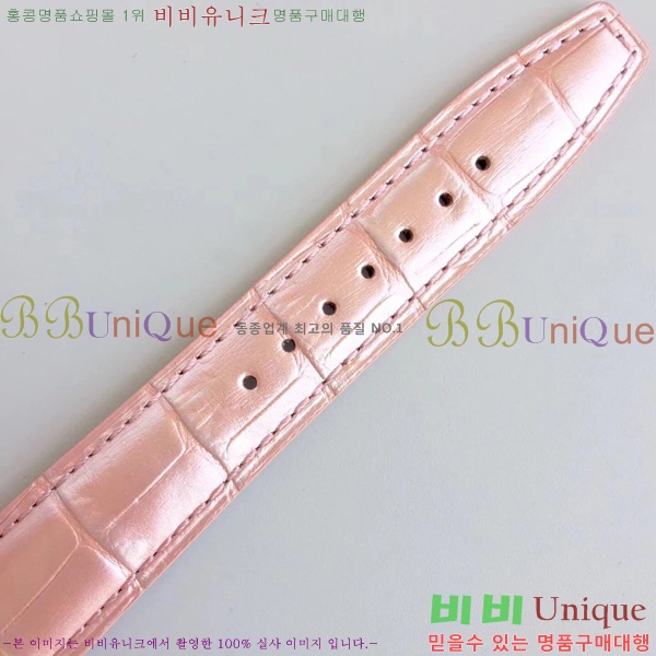 ���̴������� �ð� iwc ��ǰ ���� �ð� W58971-1