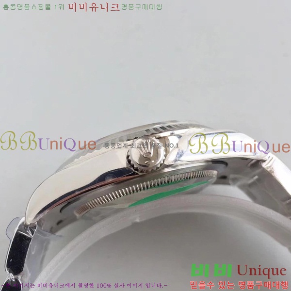 �η��� ����Ʈ����Ʈ 36mm 1RD2E553-1!