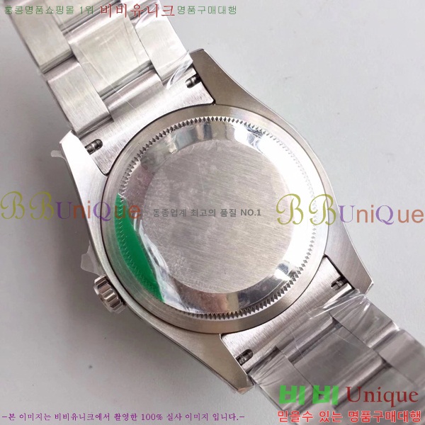 �η��� ����Ʈ����Ʈ 36mm 1RD2E554-1