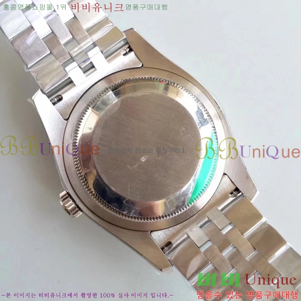 �η��� ����Ʈ����Ʈ 36mm 1RD2E554-2