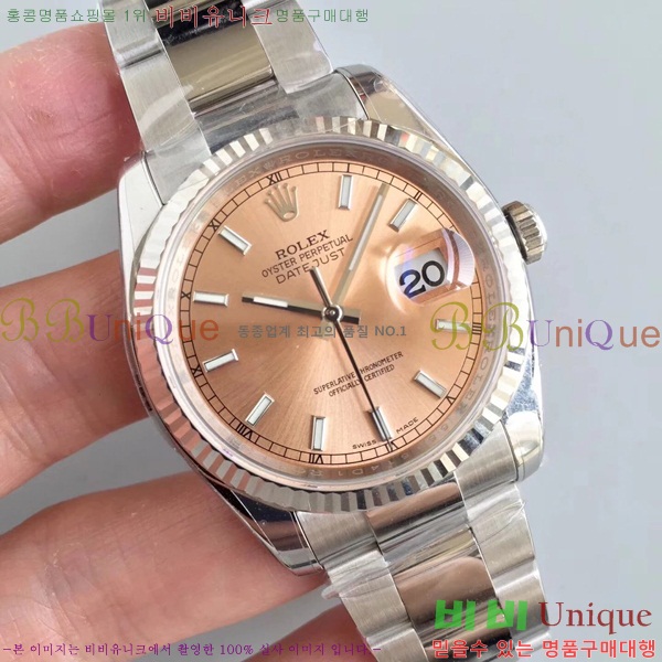 �η��� ����Ʈ����Ʈ 36mm 1RD2E553-1!