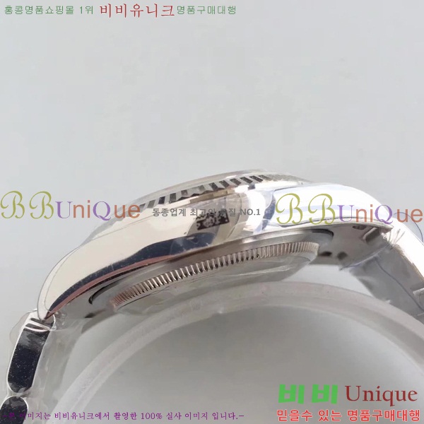 �η��� ����Ʈ����Ʈ 36mm 1RD2E553-1!