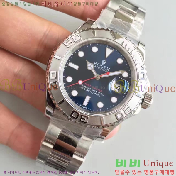 �η��� ��Ʈ������1 RS52544-34