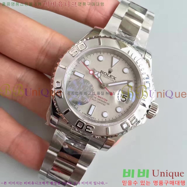 �η��� ��Ʈ������1 RS52544-35