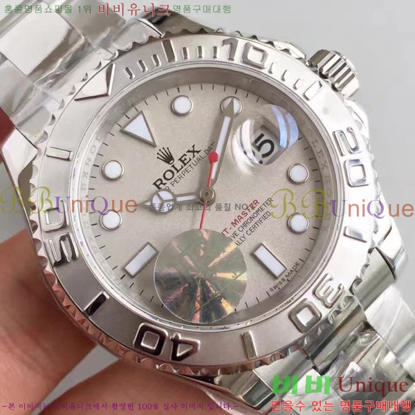 �η��� ��Ʈ������1 RS52544-35