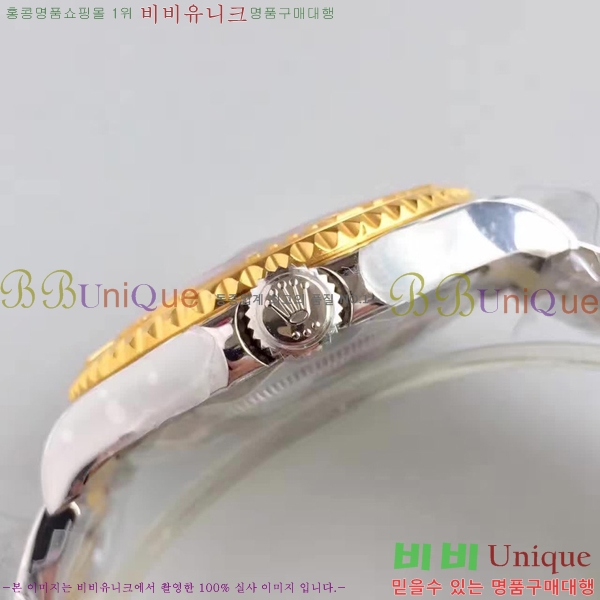 �η��� ��Ʈ������1 RS52544-26