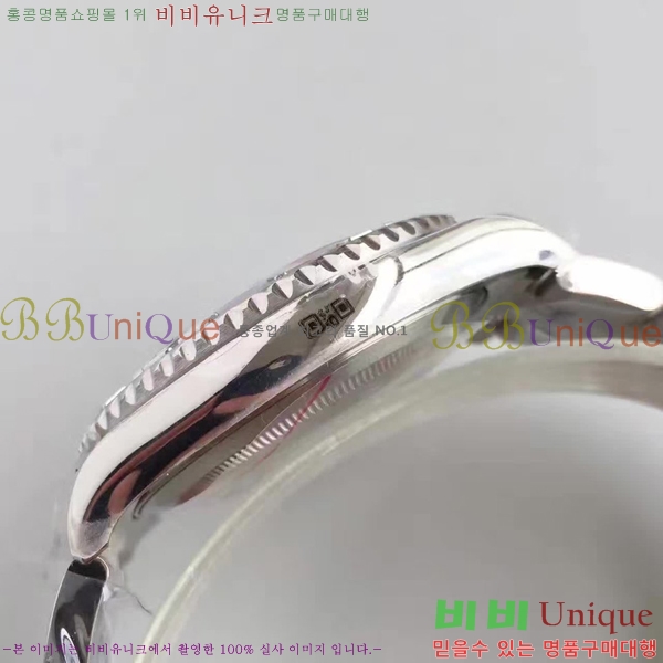 �η��� ��Ʈ������1 RS52544-24(37mm)