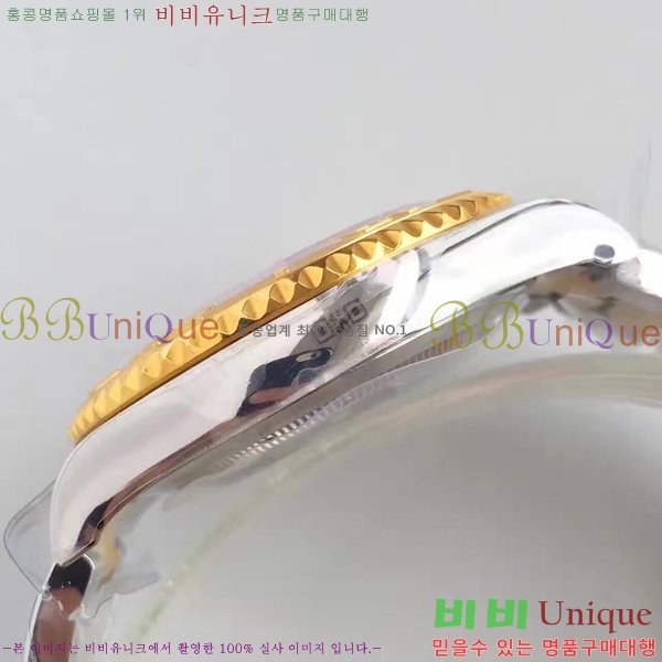 �η��� ��Ʈ������1 RS52544-25