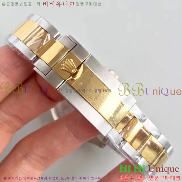 �η��� ��Ʈ������1 RS52544-26