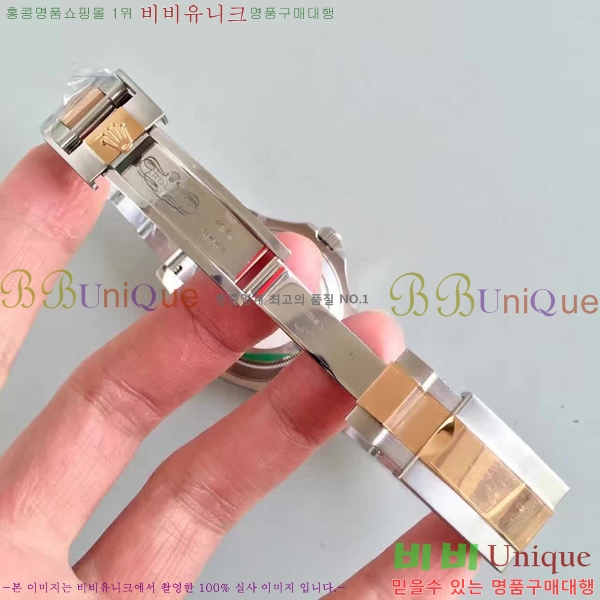 �η��� ��Ʈ������1 RS52544-32