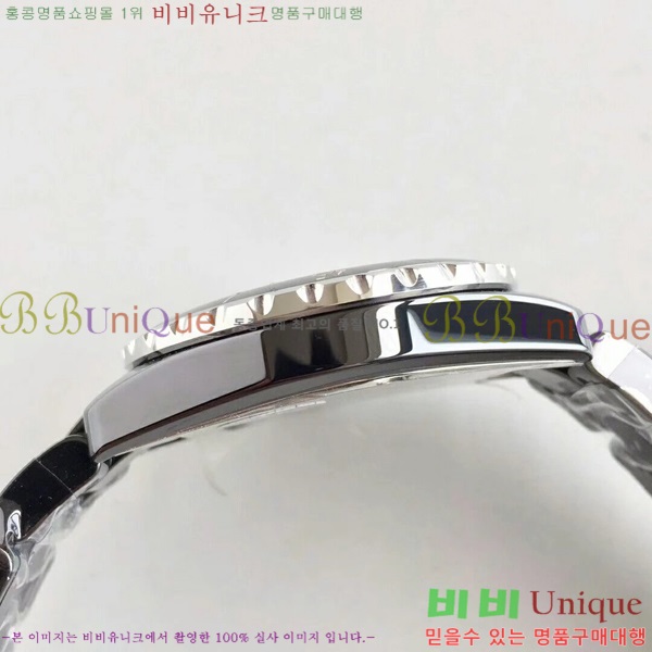 ��* �ð� Ŀ�ýð���õ HD8061901-2(44/37mm~���ð���) 