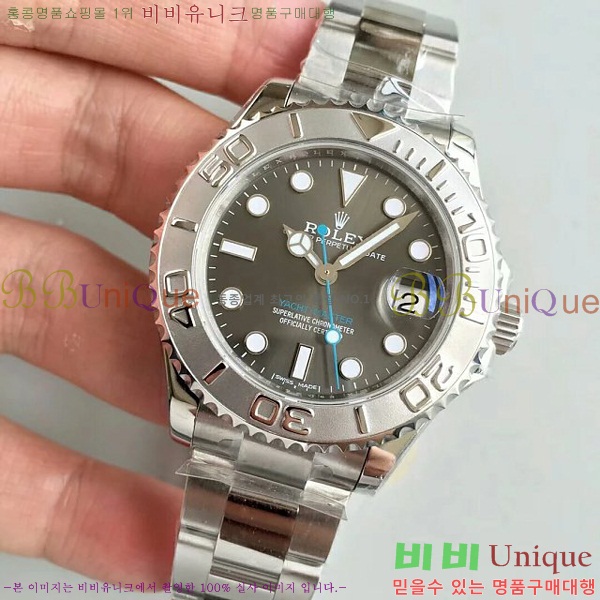 �ѷ��� ��Ʈ������1 ROX8072403