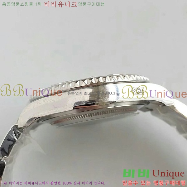 �ѷ��� ��Ʈ������1 ROX8072403