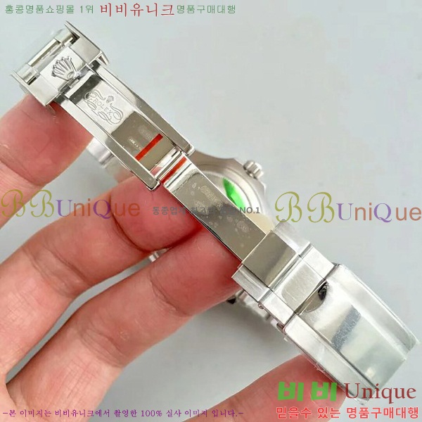 �ѷ��� ��Ʈ������1 8072402