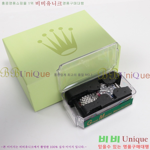 �η��� GMT ������ RDE79031-3