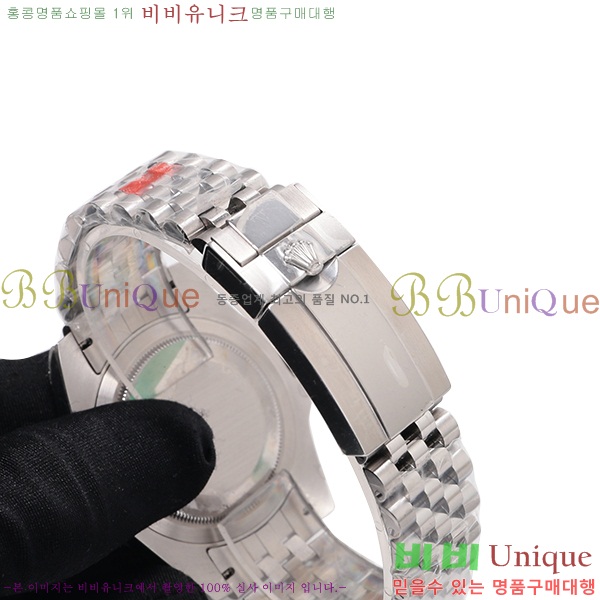 �η��� GMT ������ RDE79031-3