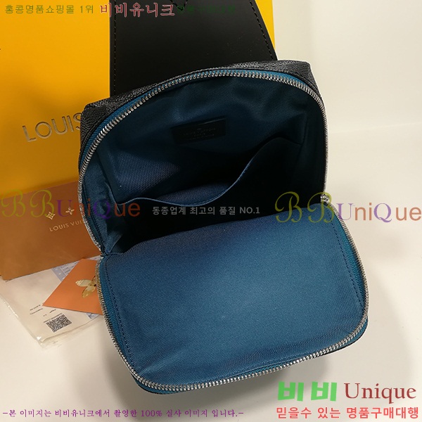 #���̺��� �ֺ� ������ �ٹ̿� �׶�����Ʈ ĵ���� N40008-21-1