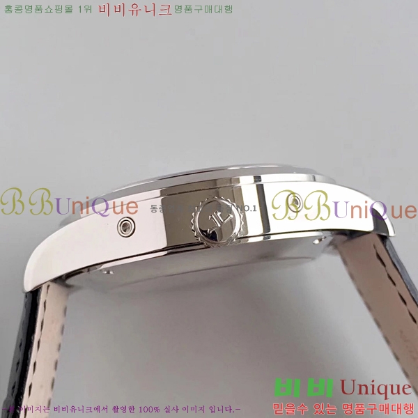 ���� ����Ʈ�� �ð� ��ǰ�ð� ��,�� ���� JSH8041002-1