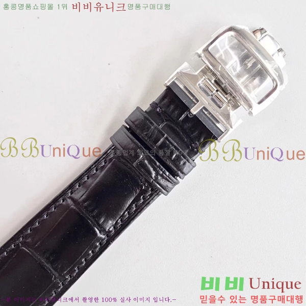 ���� ����Ʈ�� �ð� ��ǰ�ð� ��,�� ���� JSH8041002-1