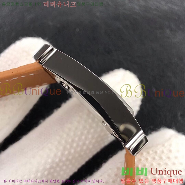 �����޽� �ð� ���� HE671495-1